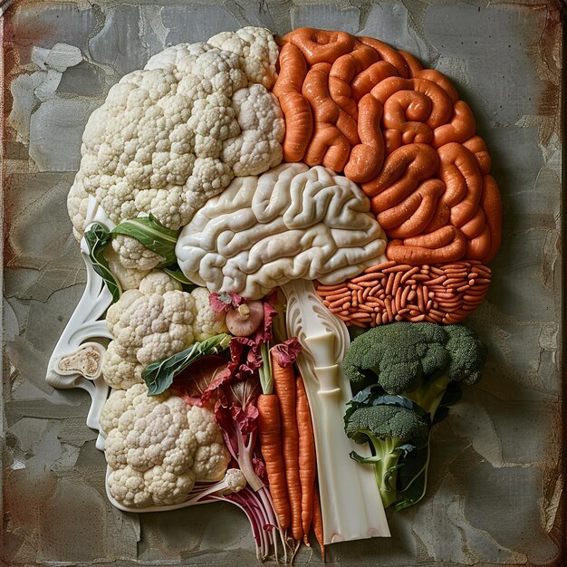 Vegetable_Nervous_System_Detail