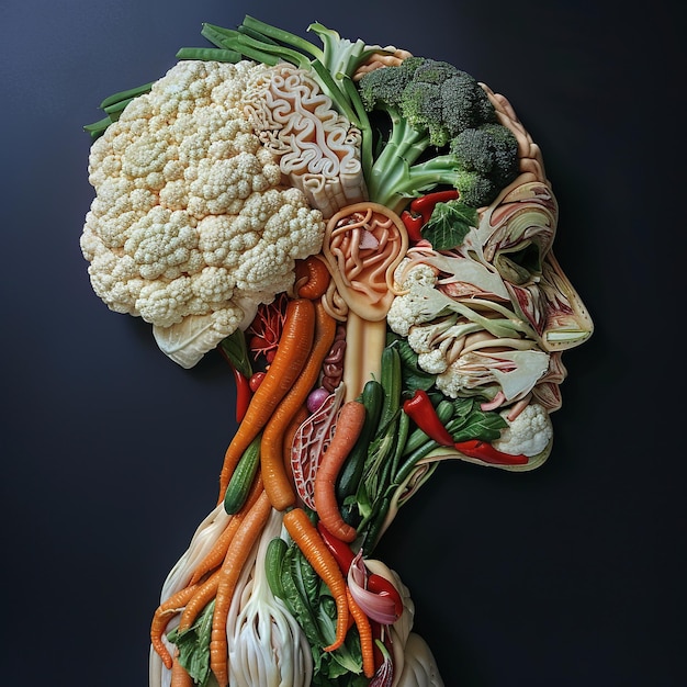 Vegetable_Nervous_System_Detail