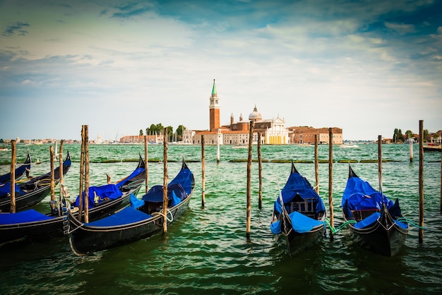 Venice, Italy