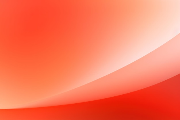 Vermilion gradient background with hologram effect ar 32 v 52 Job ID b1b7d3ffd530470288a337a274a4fedb