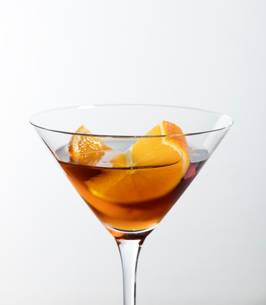 vermouth red