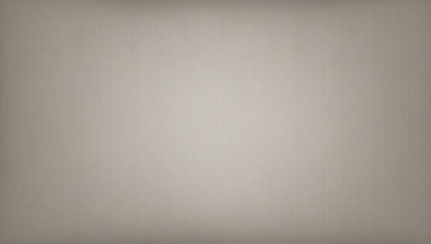 Versatile Gray Solid Color Backgrounds for Elegant and Minimalist Designs