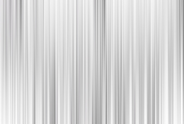 Vertical black and white curtains background hd