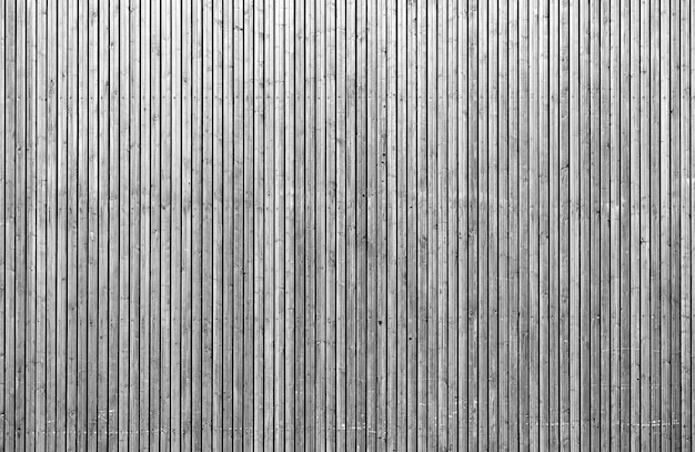 Vertical black and white wooden texture background hd