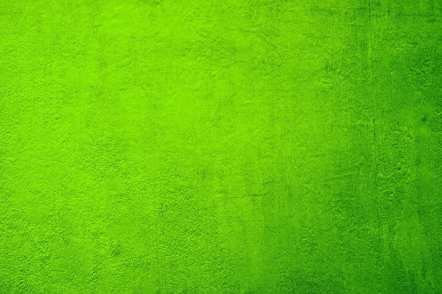 Vertical green copper wall texture background hd