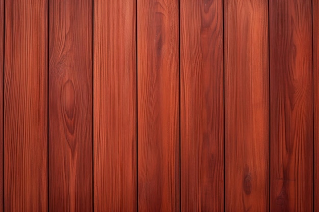 Vertical red brown clean smooth wood backgrounds hardwood