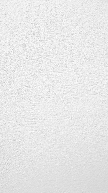 Vertical Seamless texture of white cement wall a rough surface with space for text for a backgroundx9