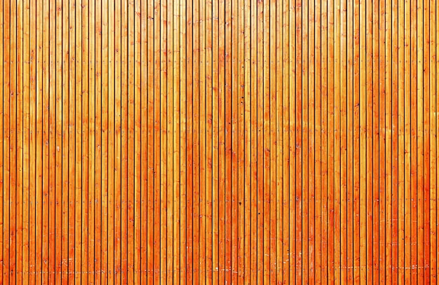 Vertical wood texture background hd