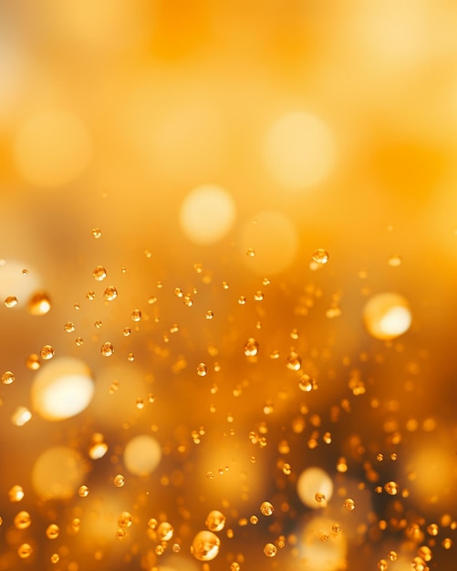 very beautiful Abstract Defocused bokeh background