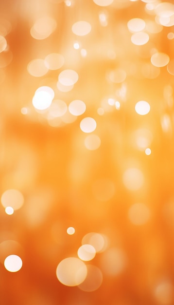 very beautiful Abstract Defocused bokeh background