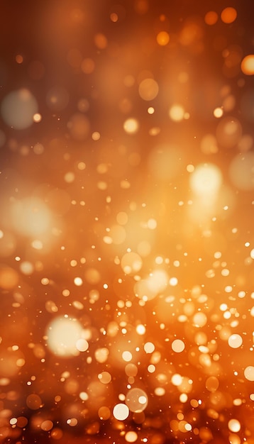 very beautiful Abstract Defocused bokeh background