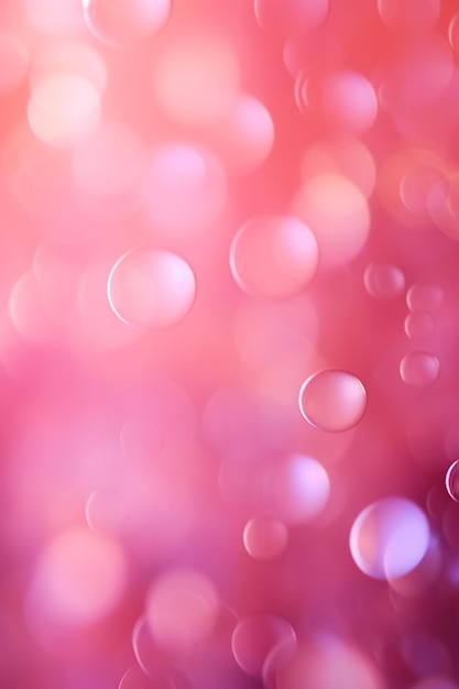 very beautiful Abstract Defocused bokeh background