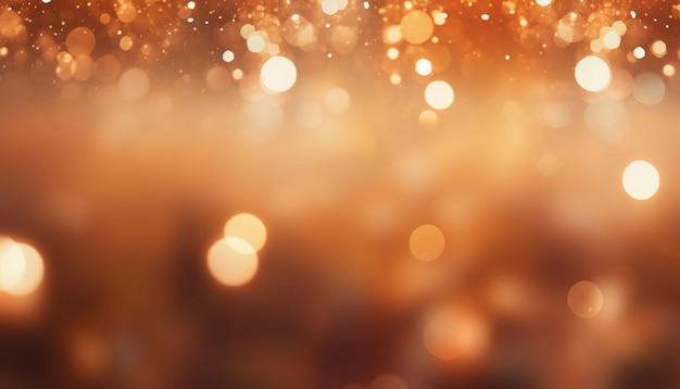 very beautiful Abstract Defocused bokeh background