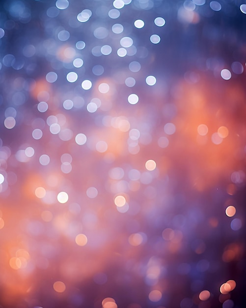 very beautiful Abstract Defocused bokeh background