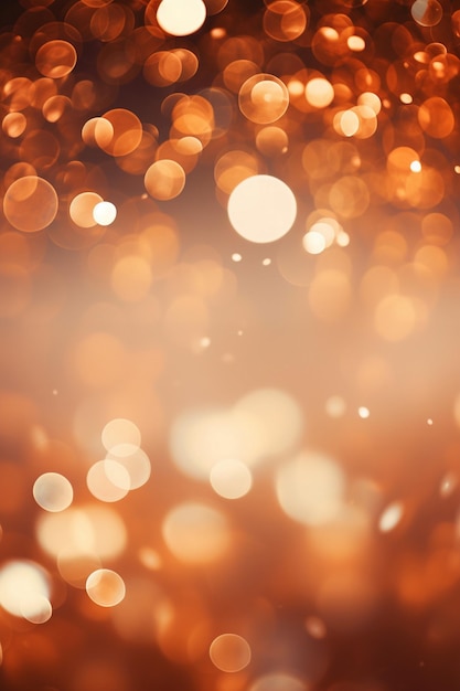 very beautiful Abstract Defocused bokeh background