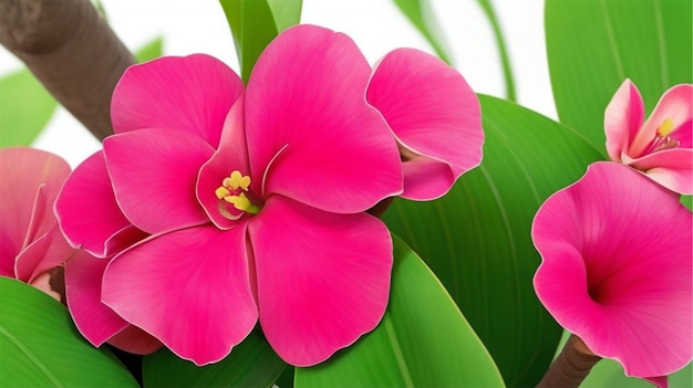 very beautiful flower illustration flower photography realistic illustration