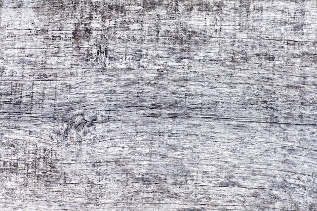 Very old wood background