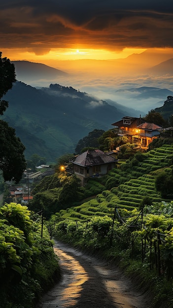 Vibrant_sunset_over_the_lush_coffee_plantations_in_Colom