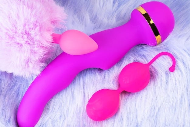 Vibrator sex games massagers vibratorsPink Vaginal exercise machines for intimate