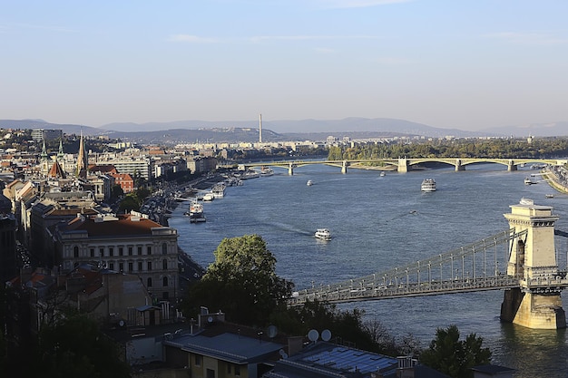 view budapest tourist, landscape architecture hungary europe history