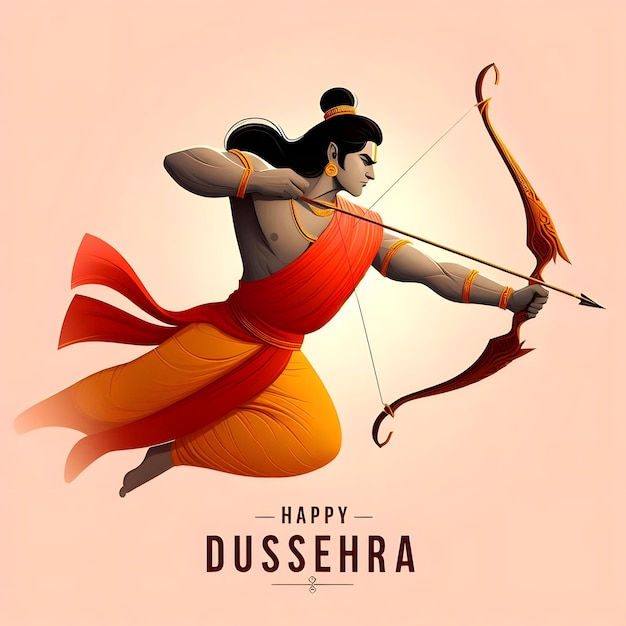 Vijayadashami Happy Dussehra Images Quotes Wishes Messages Greetings Post Hindu Goddess Ram Face