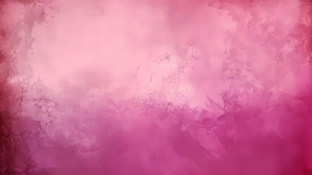 vintage background viva magenta color pink paper background