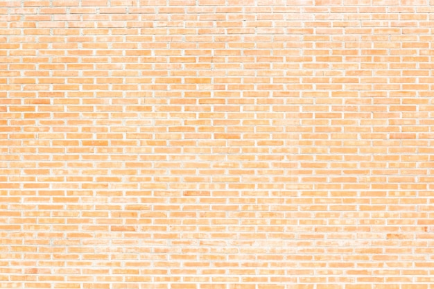 vintage brick wall