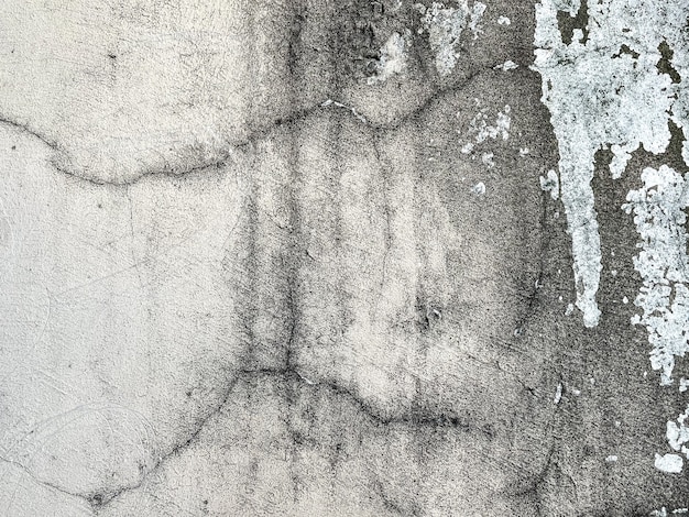 Vintage cement wall background texture