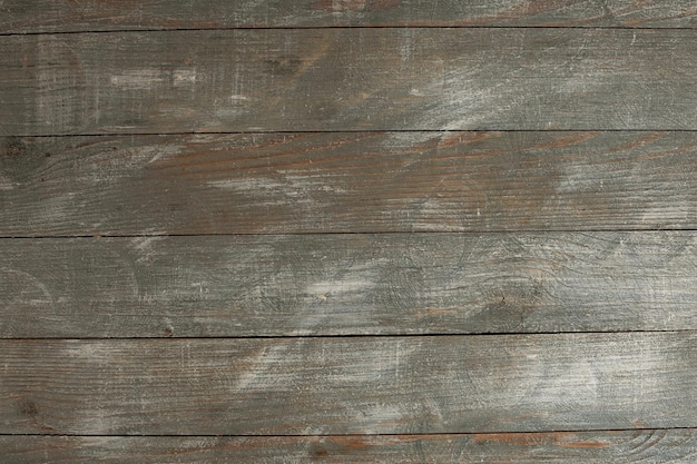 Vintage colored wood background texture or old painted wood wall.