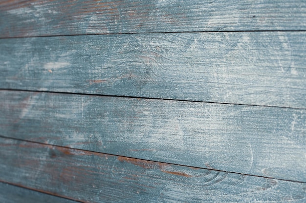 Vintage colored wood background texture or old painted wood wall.