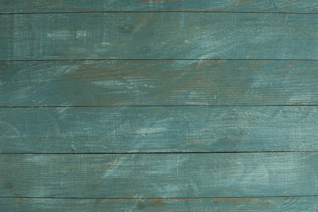 Vintage colored wood background texture