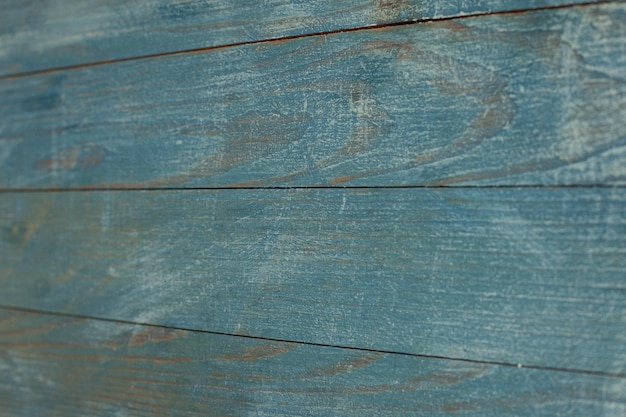 Vintage colored wood background texture