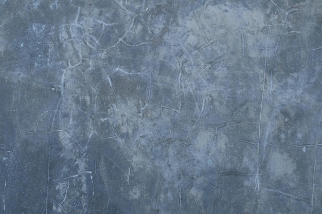 Vintage gray cement old texture concrete wall grunge abstract dirty background wallpaper