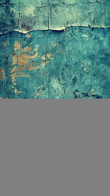 Photo vintage grunge background detailed highdetailed wallpaper concept