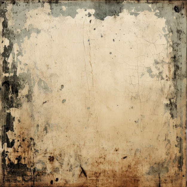 Vintage grunge texture