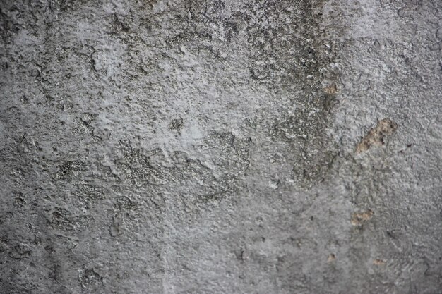 Vintage grunge weathered grey concrete cement stone wall textue background