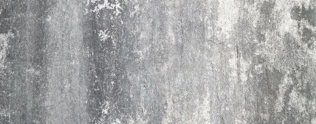 Vintage or grungy Gray concrete wall abstract texture background