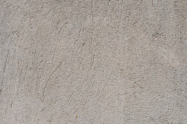 Vintage or grungy grey background of natural cement or stone old texture as a retro pattern wall.