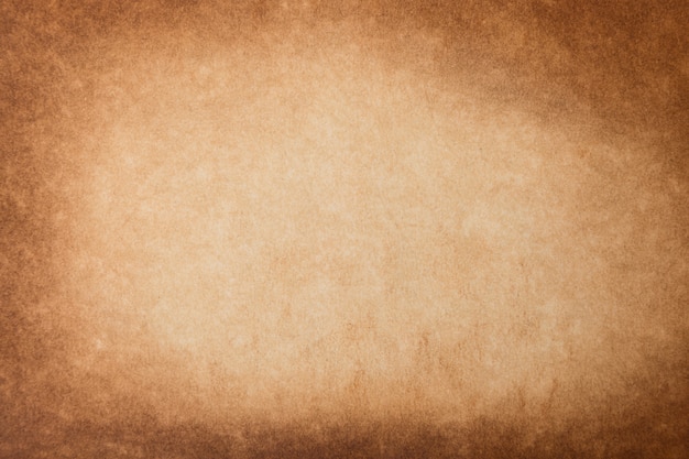 Vintage old grunge background texture paper.