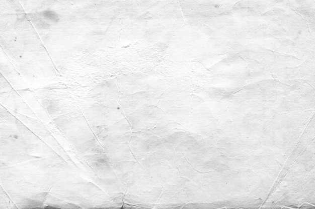 Vintage Paper Background High resolution Vintage Background texture