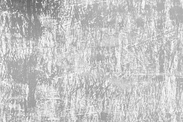 Vintage scratched interior wall background