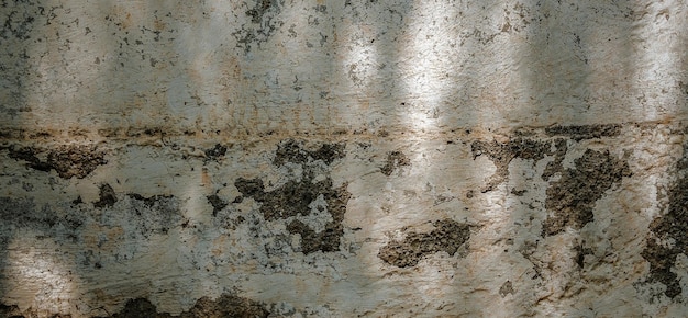 vintage textued cement wall