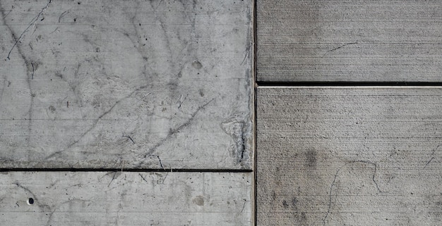 vintage textured cement wall