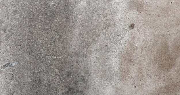 vintage textured cement wall