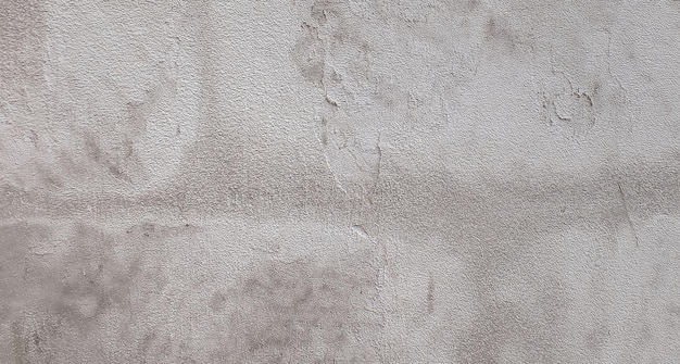 vintage textured cement wall