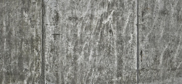 vintage textured cement wall