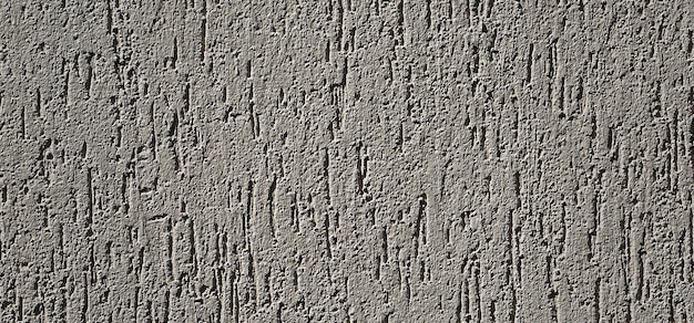 vintage textured cement wall