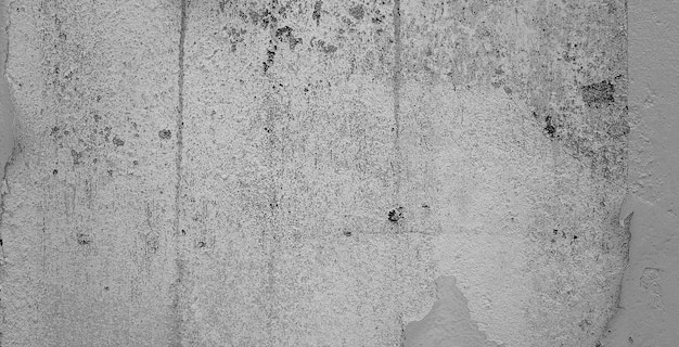 vintage textured cement wall