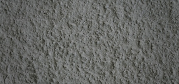 vintage textured cement wall