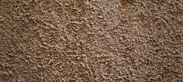 vintage textured cement wall